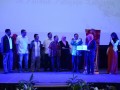 Tn hi tea alumni  14  138
